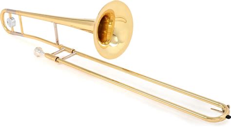 yamaha trombone ysl 354c|yamaha ysl 354 trombone new.